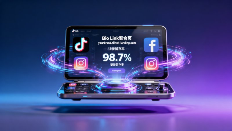 La solution de marketing sur les médias sociaux EasyYunbao prend en charge la publication multi-plateformes, mais les liens des boutiques TikTok seront automatiquement supprimés par la plateforme lors de la publication automatique