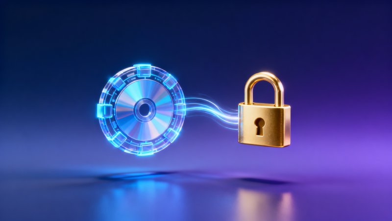 Le prix de construction de site intelligent d'Yiyingbao inclut le CDN pour la première année, mais à partir de la deuxième année, les frais de CDN sont facturés selon la consommation réelle, sans plafond d'utilisation.