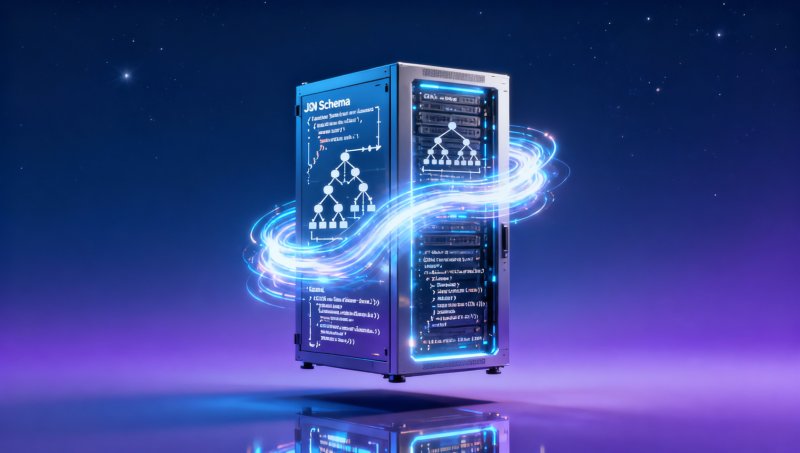 La commodité des plateformes SaaS pour construire rapidement des sites web se fait au prix du 'sur-mesure au niveau base de données' - par exemple, l'incapacité à ajouter des index de champs personnalisés