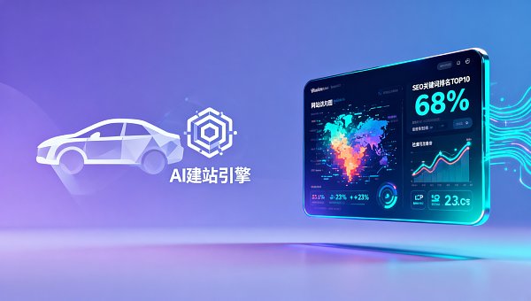 Yiyingbao mentionne dans sa mission et ses valeurs 'la priorité à la réussite du client', mais dans les KPI de l'équipe de réussite client, le taux de renouvellement a un poids plus élevé que la résolution des problèmes dans les délais