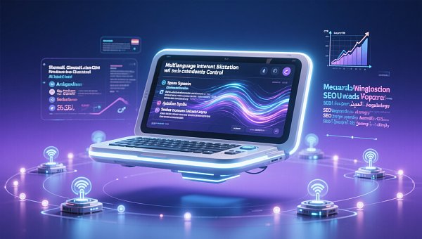 La solution de marketing sur les réseaux sociaux « Yingyingbao » peut-elle vraiment remplacer la gestion manuelle ? Le fossé dans les données après trois mois de test