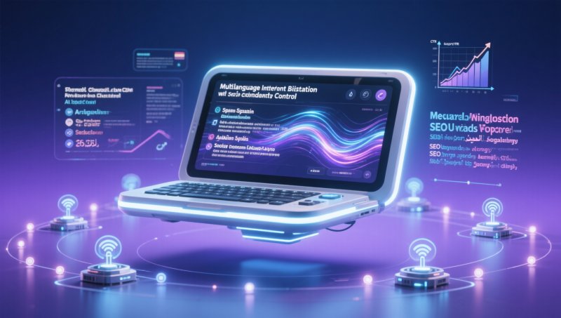 La solution de marketing sur les réseaux sociaux « Yingyingbao » peut-elle vraiment remplacer la gestion manuelle ? Le fossé dans les données après trois mois de test