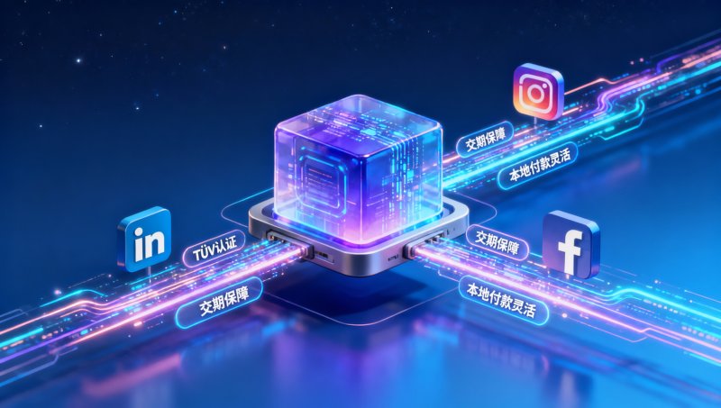 Le cours d'automatisation du marketing des médias sociaux d'YiYingBao enseigne de manière détaillée, mais ne peut éviter ces trois pièges de démarrage à froid