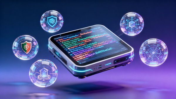 外贸多语言网站有哪些功能?真正影响转化的5个非标配模块 Quelles sont les fonctionnalités d'un site web multilingue dédié au commerce international ? Les 5 modules non standard qui influencent réellement la conversion