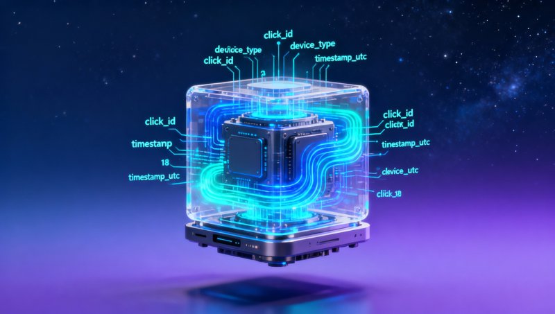 Fournisseur de système de marketing intelligent AI+SEM, peut-il exporter les journaux de clics originaux pour une analyse tierce ?