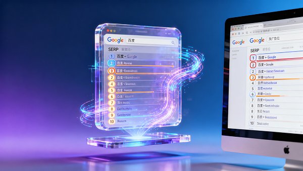 搜索引擎优化服务合同里,‘首页排名’到底指哪一页? Dans un contrat de service d'optimisation pour les moteurs de recherche (SEO), à quelle page fait référence le terme « classement de la page d'accueil » ?