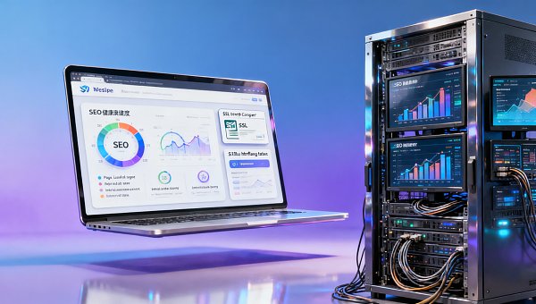 Les tutoriels d'optimisation SEO pour sites web sont tous corrects, mais pourquoi n'obtenez-vous aucun résultat en les suivant ?
