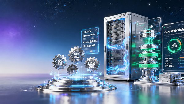 Les méthodes d'optimisation pour les moteurs de recherche évoluent si rapidement que lesquelles resteront efficaces à long terme en 2026 ?