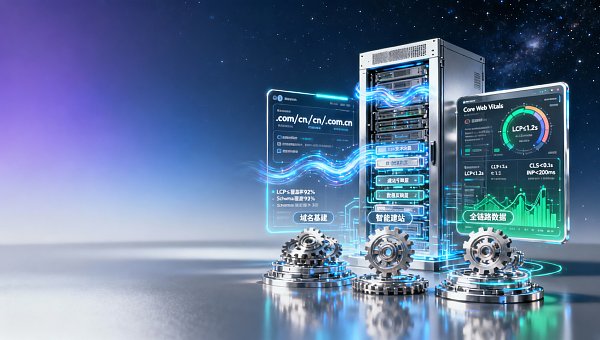 Les méthodes d'optimisation pour les moteurs de recherche évoluent si rapidement que lesquelles resteront efficaces à long terme en 2026 ?