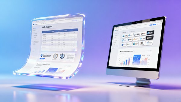 L'algorithme de classement des moteurs de recherche a connu une mise à jour majeure récemment, avec un impact plus important sur les pages de produits que sur les pages d'accueil