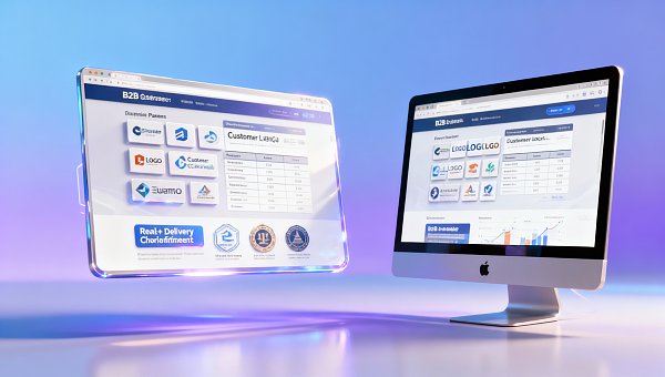 L'algorithme de classement des moteurs de recherche a connu une mise à jour majeure récemment, avec un impact plus important sur les pages de produits que sur les pages d'accueil