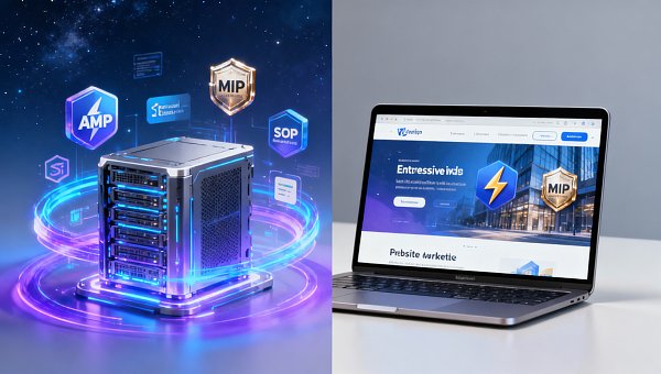 Le HTML exporté par les outils de création de sites web gratuits peut-il être utilisé directement pour le déploiement du site officiel d'une entreprise ?