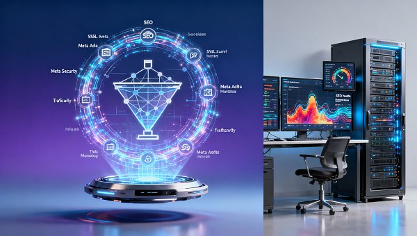 网站设计公司不接小预算项目,真是嫌钱少,还是怕交付风险? Les agences de conception de sites web refusent les projets à petit budget : est-ce vraiment par manque d'argent ou par crainte des risques de livraison ?
