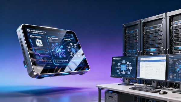 AI写作营销文案越来越像真人,但哪类场景下反而会降低转化率? Les textes marketing générés par l'IA ressemblent de plus en plus à ceux rédigés par des humains, mais dans quels cas cela peut-il au contraire faire baisser le taux de conversion ?