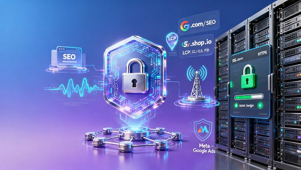 SSL证书价格翻倍了?2026年起部分CA机构已取消免费基础版 Le prix des certificats SSL a-t-il doublé ? À partir de 2026, certaines autorités de certification ont supprimé leur version de base gratuite