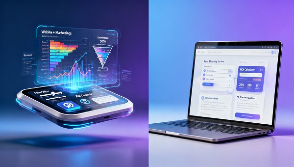 2026年搜索引擎排名因素中,交互式内容 Parmi les facteurs de référencement en 2026, le contenu interactif