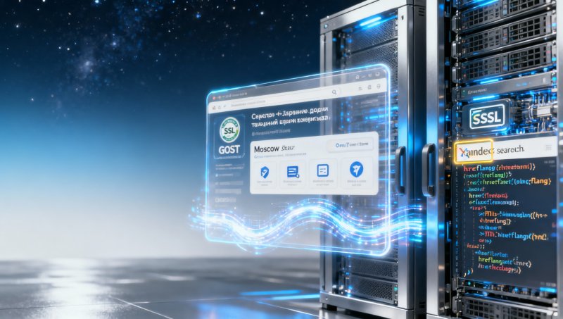 Une entreprise de référencement est-elle vraiment fiable ? Synthèse des retours authentiques de clients en 2026