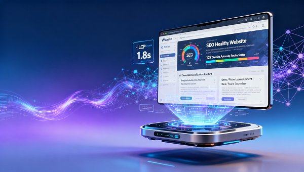 Les plateformes de création de sites web gratuites peuvent vraiment vous faire économiser des dizaines de milliers d