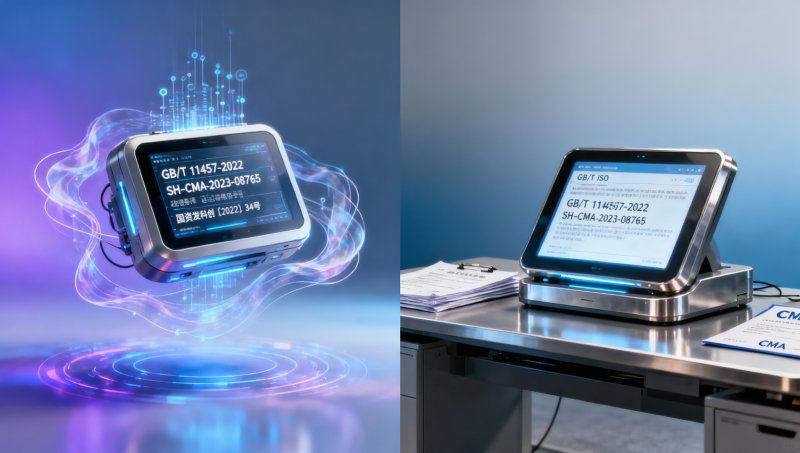 Faut-il ajouter des 'points d'ancrage de crédibilité' manuels après la génération de contenu par IA ? Par exemple, citer des numéros de normes spécifiques ou des numéros de rapports de test
