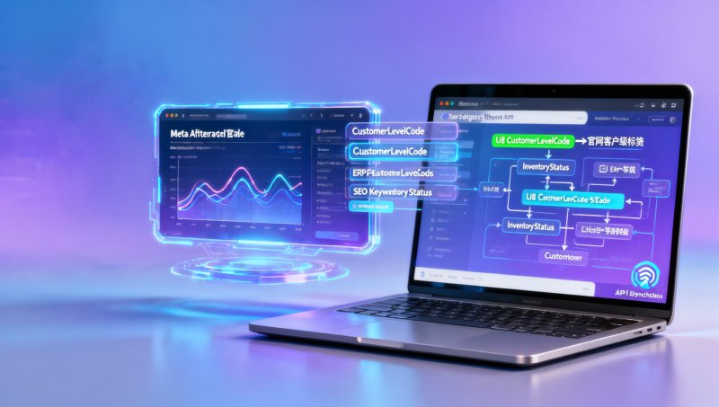 Les rapports de l'industrie du marketing de contenu sur les plateformes sociales ne sont pas partagés ? Ajoutez simplement 'Les données de ce rapport ont été synchronisées avec le champ ERP de votre entreprise' et c'est différent