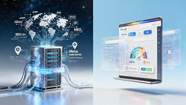 En 2026, vous utilisez encore les anciennes méthodes pour le SEO ? La logique de service de ces 3 entreprises d'optimisation pour les moteurs de recherche est complètement différente