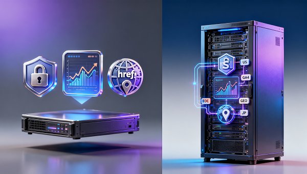 搜索引擎优化服务报价单里没写的3项隐性成本,签合同前务必确认 3 coûts cachés non mentionnés dans le devis des services d'optimisation des moteurs de recherche, à confirmer avant la signature du contrat