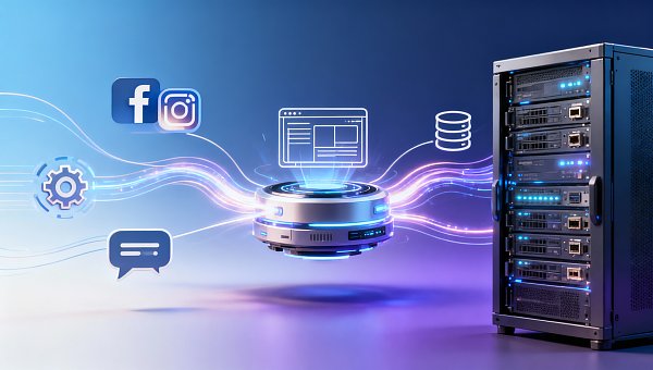 La 'guidance des commentaires' dans les stratégies de marketing sur les plateformes sociales est en train de perdre son efficacité : les utilisateurs privilégient désormais les messages privés plutôt que les commentaires publics