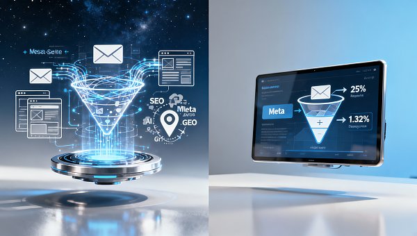 L'assistant d'écriture IA génère des copies marketing par e-mail avec un taux d'ouverture élevé mais un taux de réponse inférieur de 22% à la moyenne du secteur