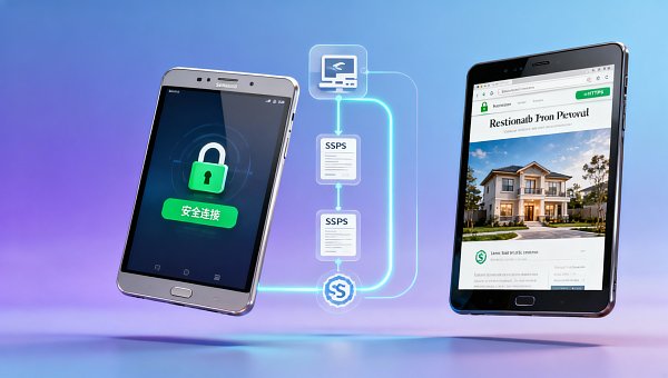 SSL证书申请流程中,Let’s Encrypt免费证书在部分老旧安卓设备上不被信任 Dans le processus de demande de certificat SSL, le certificat gratuit Let's Encrypt n'est pas fiable sur certains anciens appareils Android