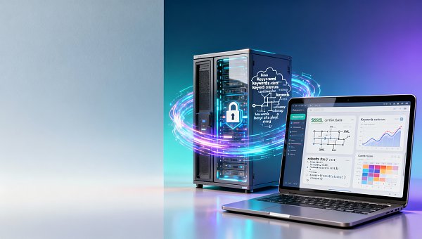 网站设计公司是否提供‘托管式SEO’?注意区分‘技术配置’与‘内容运营’责任边界 L'agence de conception de sites web propose-t-elle un 'SEO géré' ? Distinguez clairement les responsabilités entre 'configuration technique' et 'gestion de contenu'
