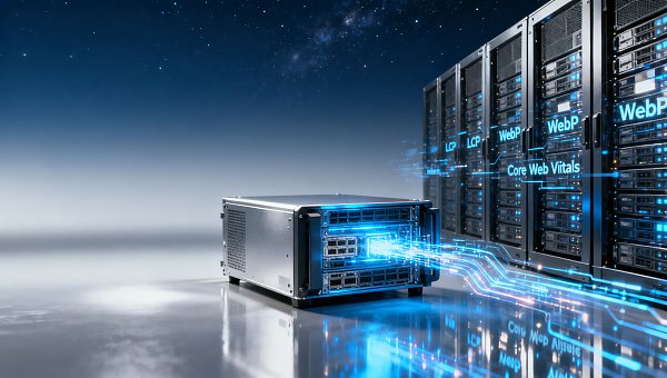 谷歌SEO优化服务中‘页面速度优化’是否包含WebP图片自动转换?合同常遗漏 L'optimisation de la vitesse des pages dans les services d'optimisation SEO de Google inclut-elle la conversion automatique des images en WebP ? Contrats souvent omis