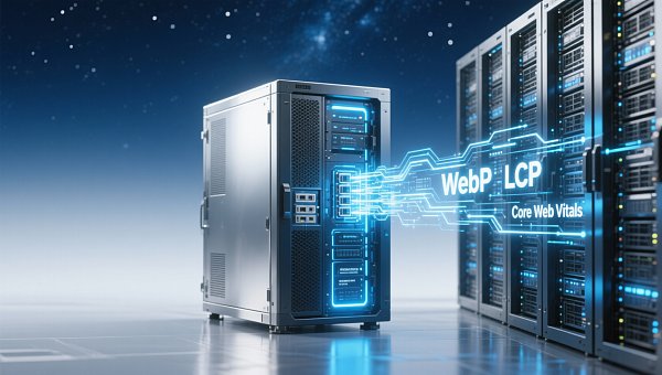 谷歌SEO优化服务中‘页面速度优化’是否包含WebP图片自动转换?合同常遗漏 L'optimisation de la vitesse des pages dans les services d'optimisation SEO de Google inclut-elle la conversion automatique des images en WebP ? Contrats souvent omis