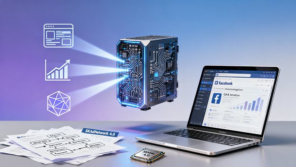Dans les stratégies de diffusion publicitaires de Facebook, les Dans les stratégies de diffusion publicitaires de Facebook, les