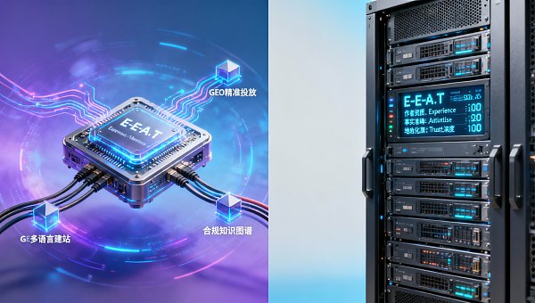 AI写作内容生成能过谷歌SEO审核吗?实测12个热门工具的E-E-A-T得分差异 AI写作内容生成能过谷歌SEO审核吗?实测12个热门工具的E-E-A-T得分差异