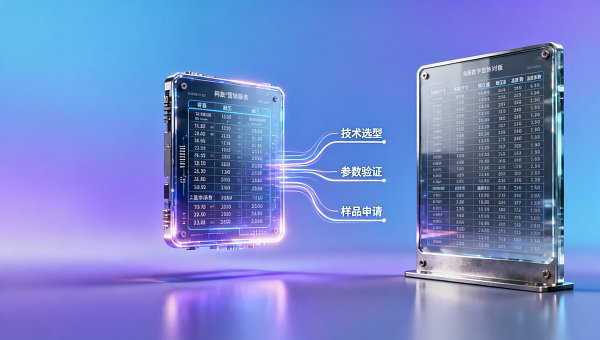 谷歌SEO排名提升后流量反而下降?可能是你忽略了搜索意图迁移带来的长尾词断层 Le classement SEO Google s’améliore, mais le trafic baisse au contraire ? Il est possible que vous ayez ignoré la rupture des mots-clés de longue traîne causée par l’évolution de l’intention de recherche