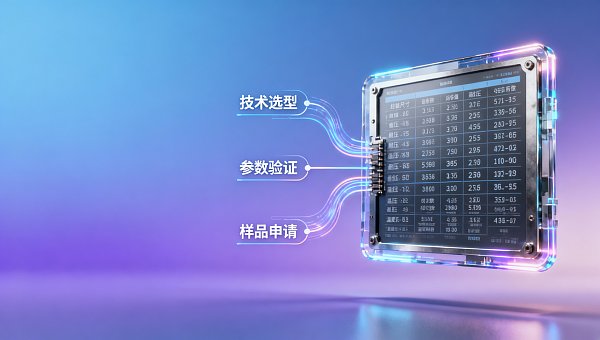 谷歌SEO排名提升后流量反而下降?可能是你忽略了搜索意图迁移带来的长尾词断层 Le classement SEO Google s’améliore, mais le trafic baisse au contraire ? Il est possible que vous ayez ignoré la rupture des mots-clés de longue traîne causée par l’évolution de l’intention de recherche
