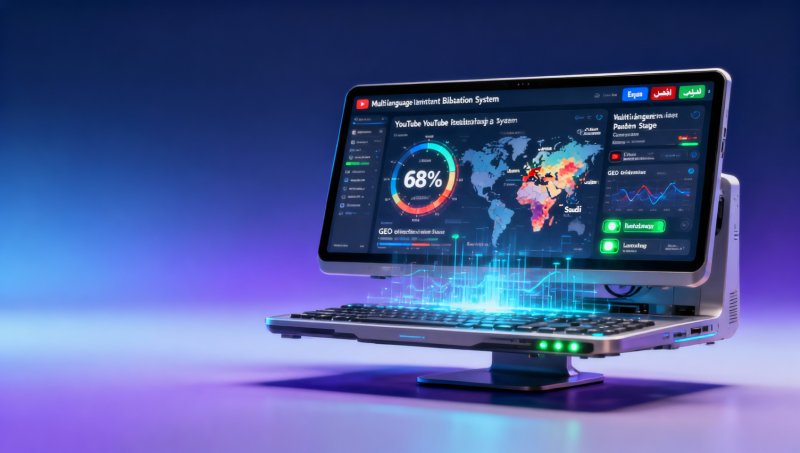 Le coût de diffusion des publicités YouTube a augmenté de 40 %, mais le CPM a baissé——derrière cela se cache la redéfinition par YouTube du « poids du taux de visionnage complet »