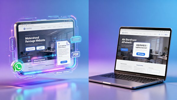 Après l'ajustement de l'algorithme de classement des moteurs de recherche en 2026, le poids du 'temps de séjour sur la page' diminue, le 'taux d'achèvement des tâches' devient le nouvel indicateur clé