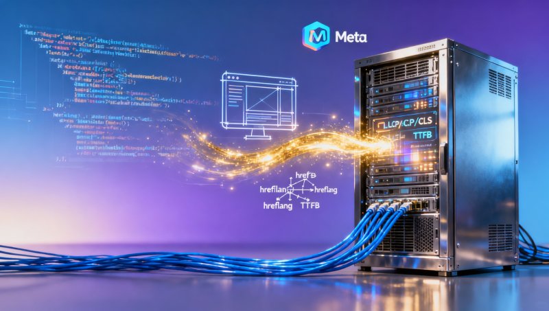 Techniques de diffusion des publicités Meta : Taux d'échec de démarrage à froid de 67% pour les nouveaux comptes en 2026, où est le problème ?