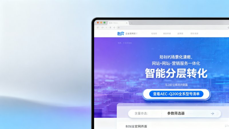 Guide d'optimisation de l'expérience utilisateur recommandant de 'réduire les fenêtres pop-up', mais l'absence de bouton CTA sur la page d'accueil d'un site web B2B entraîne une perte de prospects