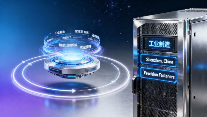 Le système de distribution multi-plateforme prend-il en charge le marquage automatique ? Par exemple, le classement automatique par thème de contenu, région et gamme de produits.