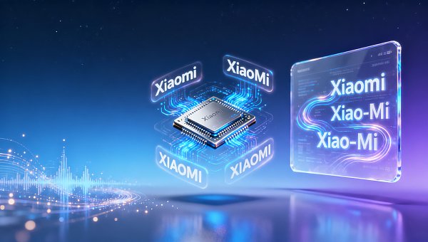 L'outil d'amélioration de la notoriété de la marque peut-il identifier les variantes non standard de l'orthographe de la marque ? Par exemple 'Xiaomi' et 'XiaoMi'