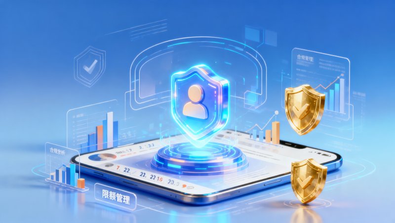 La nouvelle réglementation du Bureau de l’information sur Internet concernant les pourboires en direct redéfinit les limites de conformité du marketing sur les réseaux sociaux à l’étranger pour les fournisseurs chinois