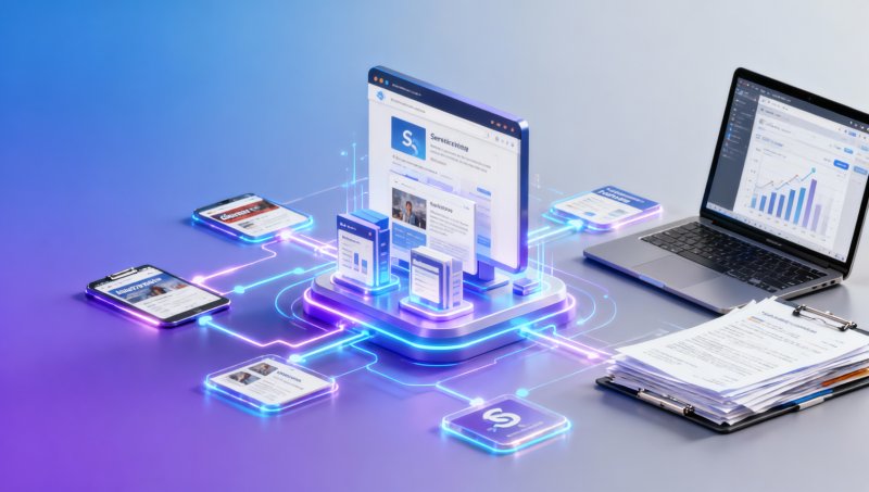 La création de backlinks SEO vaut-elle encore la peine d’être poursuivie aujourd’hui