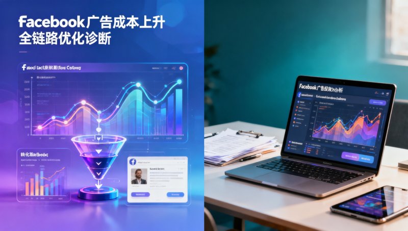 Pourquoi l’optimisation des campagnes publicitaires Facebook devient-elle de plus en plus coûteuse