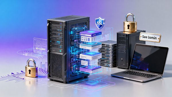 免费网站建设平台隐藏限制比想象中更多 Les limitations cachées des plateformes gratuites de création de sites web sont plus nombreuses qu’on ne l’imagine