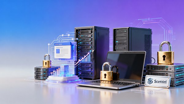 免费网站建设平台隐藏限制比想象中更多 Les limitations cachées des plateformes gratuites de création de sites web sont plus nombreuses qu’on ne l’imagine