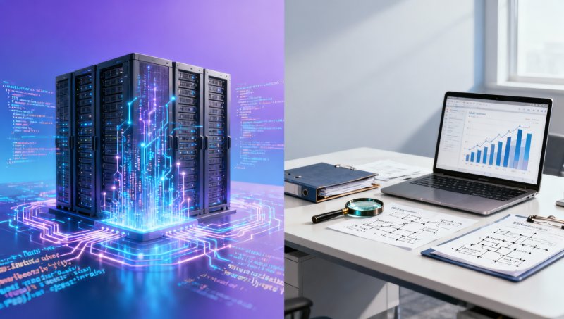 Pourquoi les services d’optimisation pour les moteurs de recherche ne donnent-ils aucun résultat après six mois
