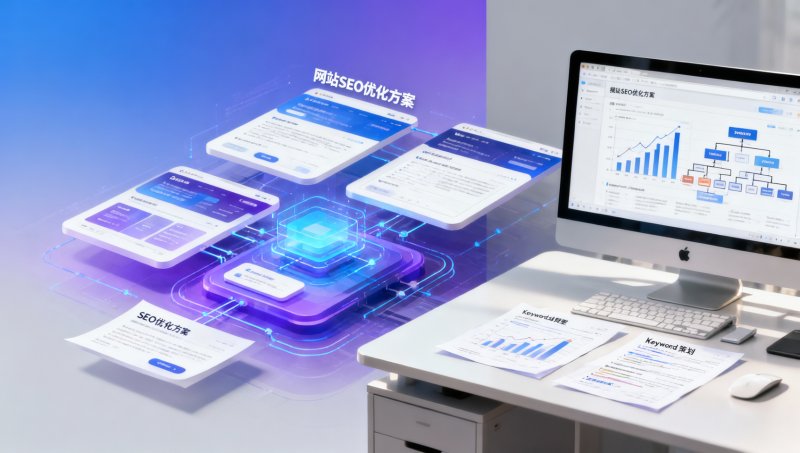Les outils pour webmasters donnent beaucoup de recommandations SEO : lesquelles modifier en priorité pour obtenir des résultats