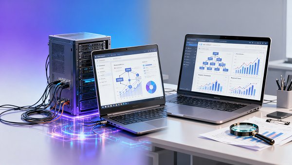 站长工具网站分析能发现哪些问题 Quels problèmes l’analyse de site web par les outils pour webmasters permet-elle d’identifier